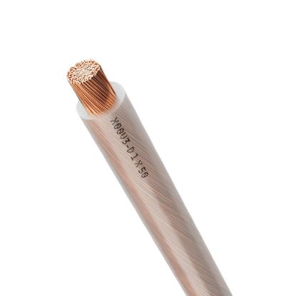 Slika X00V3-D Copper Earthing Cable