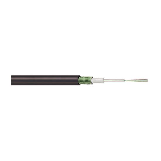 Slika HITRONIC® HQW Armoured Outdoor Cable
