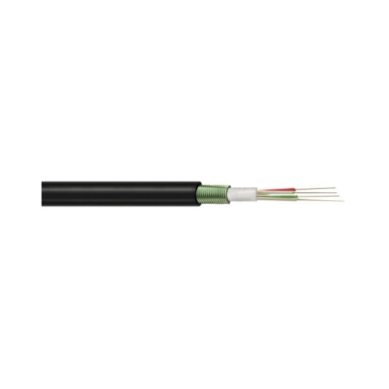 Slika HITRONIC® HVW armoured outdoor cable