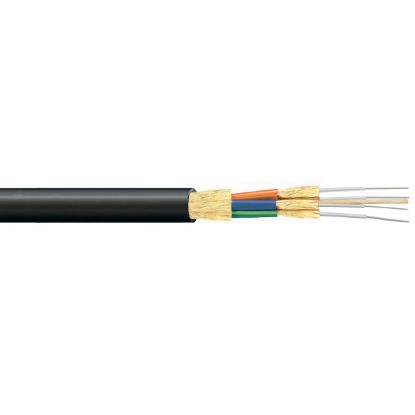Slika HITRONIC® HRM-FD cable