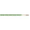 Slika HITRONIC® POF cables for PROFINET applications