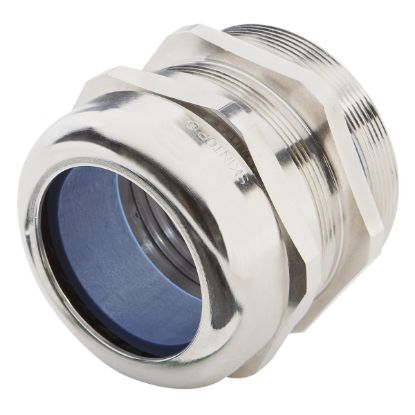 Slika SKINTOP® COLD NPT / SKINTOP® COLD-R NPT