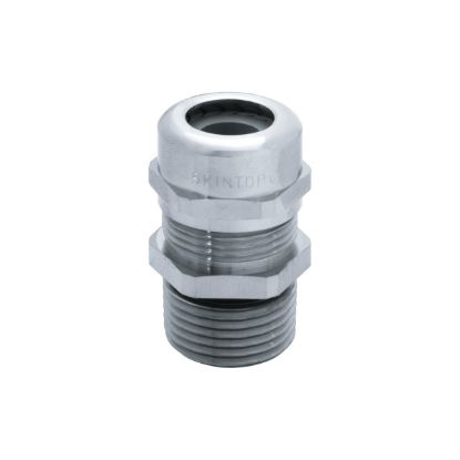 Slika SKINTOP® MS NPT / SKINTOP® MSR NPT