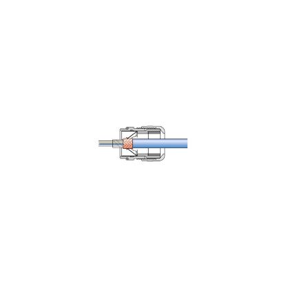 Slika SKINTOP® MS-HF-M SC