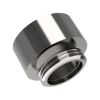 Slika SKINDICHT® MA-M/NPT