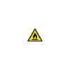 Slika FLEXIMARK® Warning signs