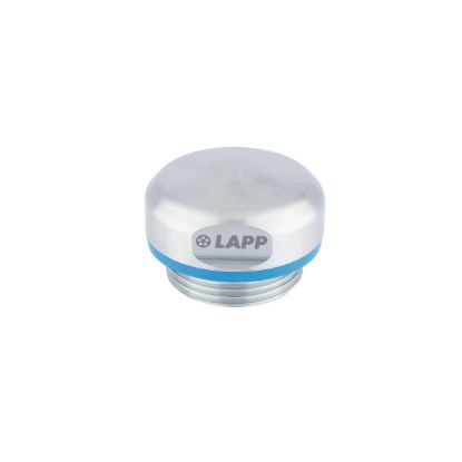 Slika SKINDICHT® HYGIENIC BL-M