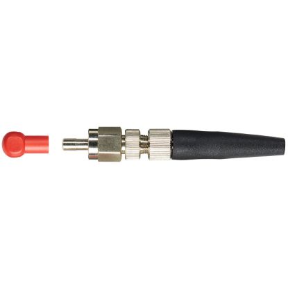 Slika POF connector F-SMA