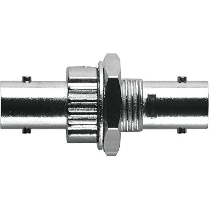 Slika POF adapter ST(BFOC)