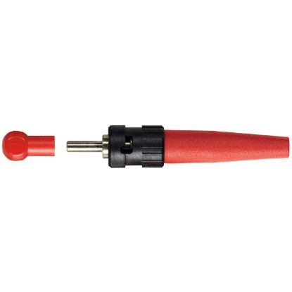 Slika POF connector ST(BFOC)