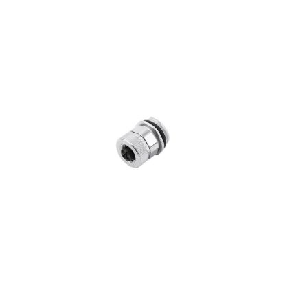 Slika EPIC® POWER M12 60V flush-type connectors