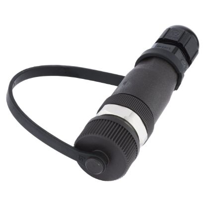 Slika EPIC® SENSOR M12 V4A