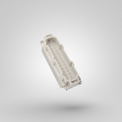 Slika EPIC® H-BE 24 Crimp termination