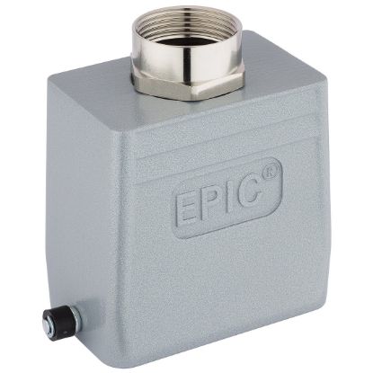 Slika EPIC® H-B 10 TGH-RO