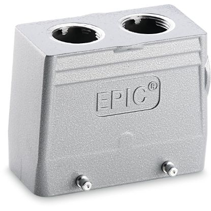 Slika EPIC® H-B 16 TGH 2X