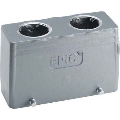 Slika EPIC® H-B 24 TGH 2X