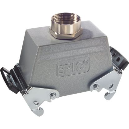 Slika EPIC® H-B 24 TGB