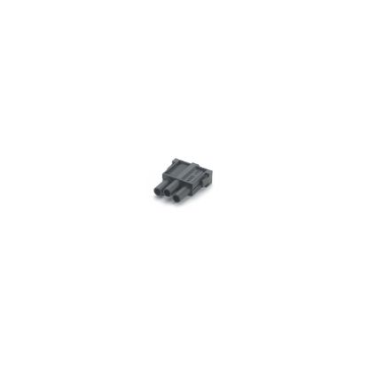 Slika EPIC® MC Module: HC3