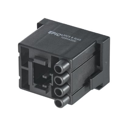 Slika EPIC® MC Module: RJ45