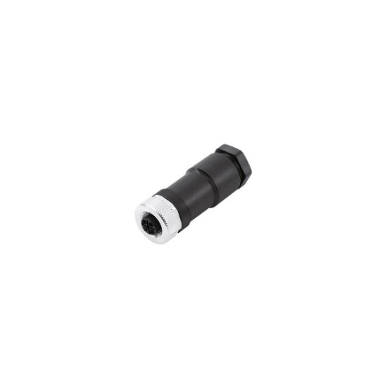 Slika EPIC® POWER M12 630V Cable connector