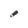 Slika EPIC® POWER M12 630V Cable coupler