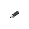 Slika EPIC® POWER M12 630V Cable coupler