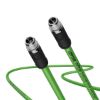 Slika ETHERLINE® FD Cat.6 patchcords