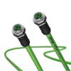 Slika ETHERLINE® FD Cat.6 patchcords