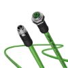 Slika ETHERLINE® FD Cat.6 patchcords