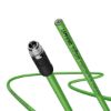 Slika ETHERLINE® FD Cat.6 patchcords