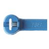 Slika Detectable Cable ties (without steel nose/PA 6.6)