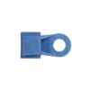 Slika Detectable cable tie sockets