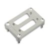 Slika EPIC® Adapter plates for 2 D-Sub inserts