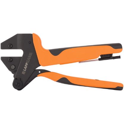 Slika PEW 12 universal tool