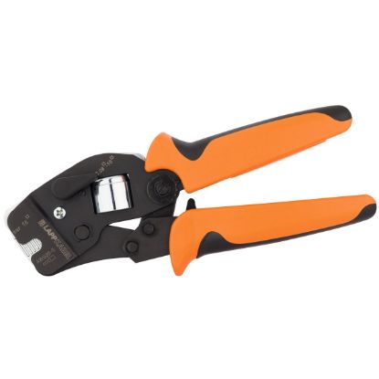 Slika PEW 8.87 crimping pliers