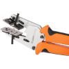 Slika UNIVERSAL STRIP stripping tool