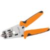 Slika UNIVERSAL STRIP stripping tool