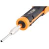 Slika EPIC® TOOL REMOVAL