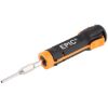 Slika EPIC® TOOL REMOVAL