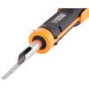 Slika EPIC® TOOL REMOVAL