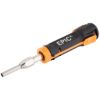 Slika EPIC® TOOL REMOVAL