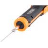 Slika EPIC® TOOL REMOVAL