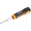 Slika EPIC® TOOL REMOVAL