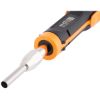 Slika EPIC® TOOL REMOVAL