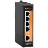 Slika ETHERLINE® ACCESS Router