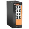 Slika ETHERLINE® ACCESS Router