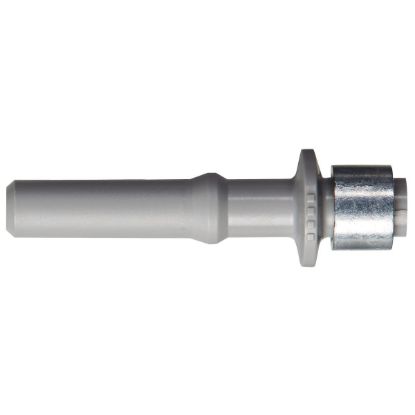 Slika POF connector and adapter HFBR