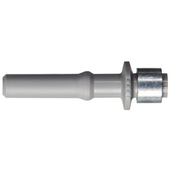 Slika POF connector and adapter HFBR