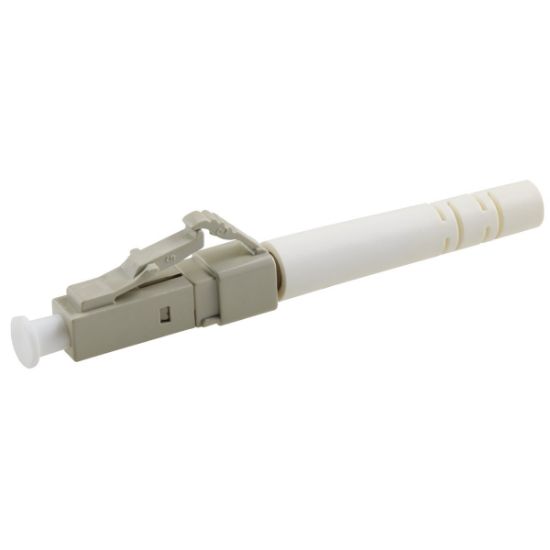 Slika GOF connector LC