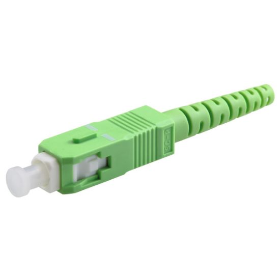 Slika GOF connector SC